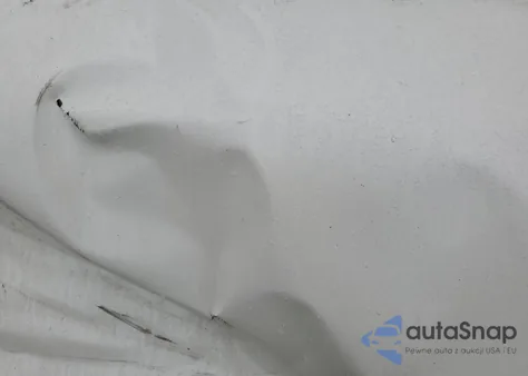 2008 Acura Tsx из США, поврежденный, VIN JH4CL96848C005961